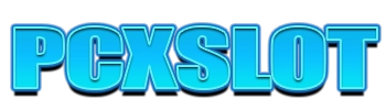 Logo PCXSLOT