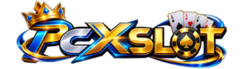 PCXSLOT
